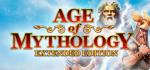 Age of Mythology: Extended Edition Box Art Front
